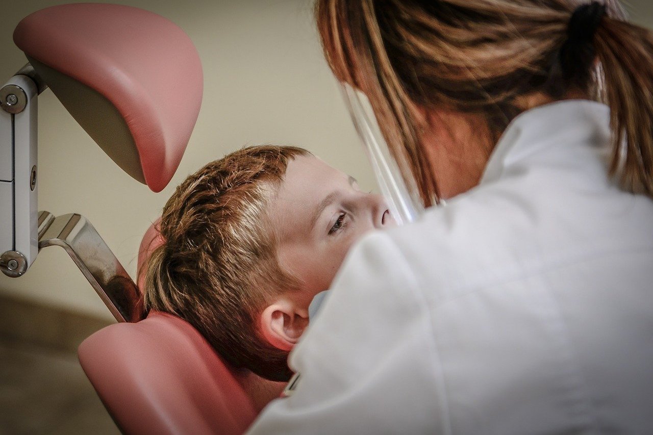 dentista colliano salerno