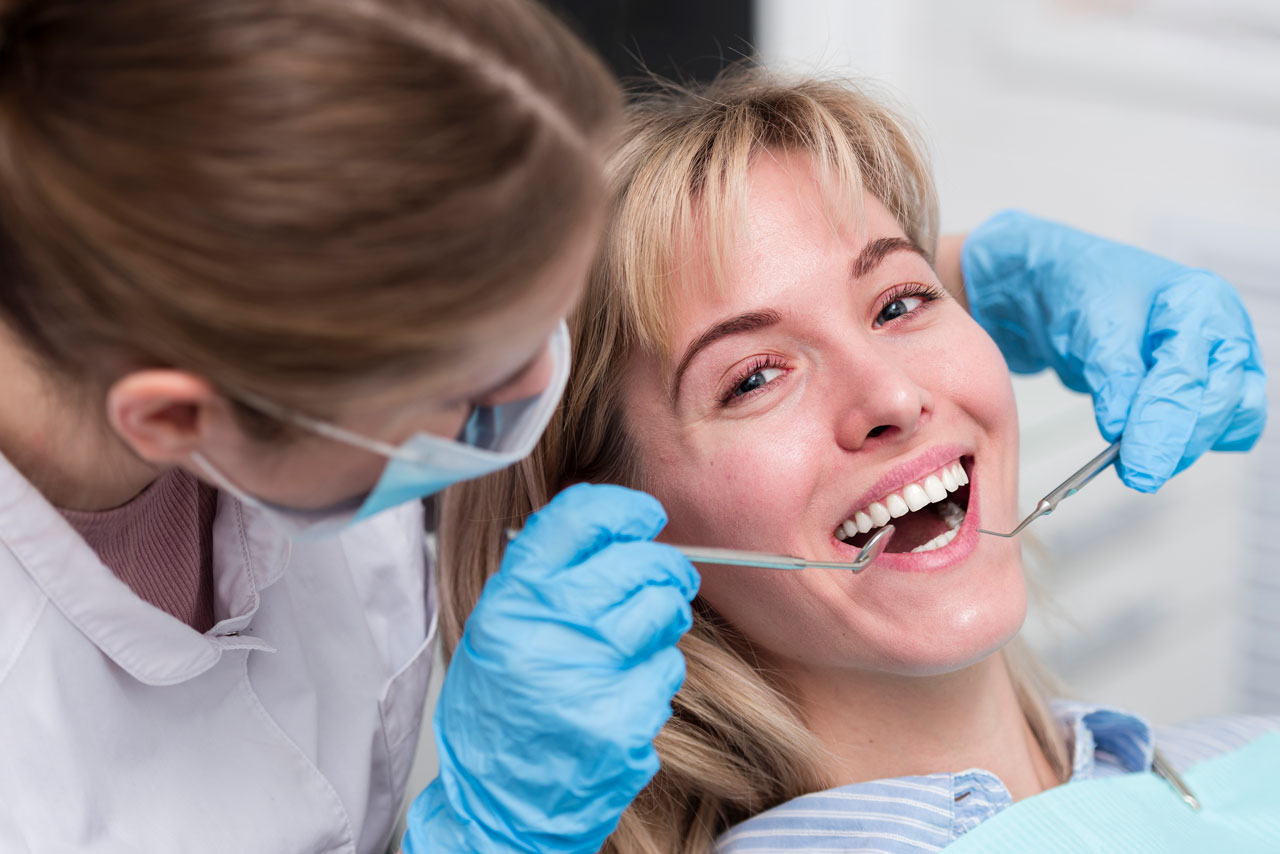 endodonzia