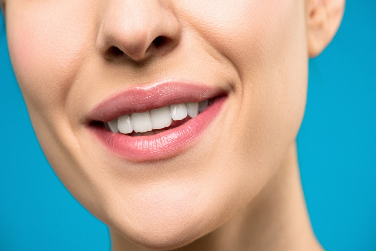 studio dentistico sele dent salerno